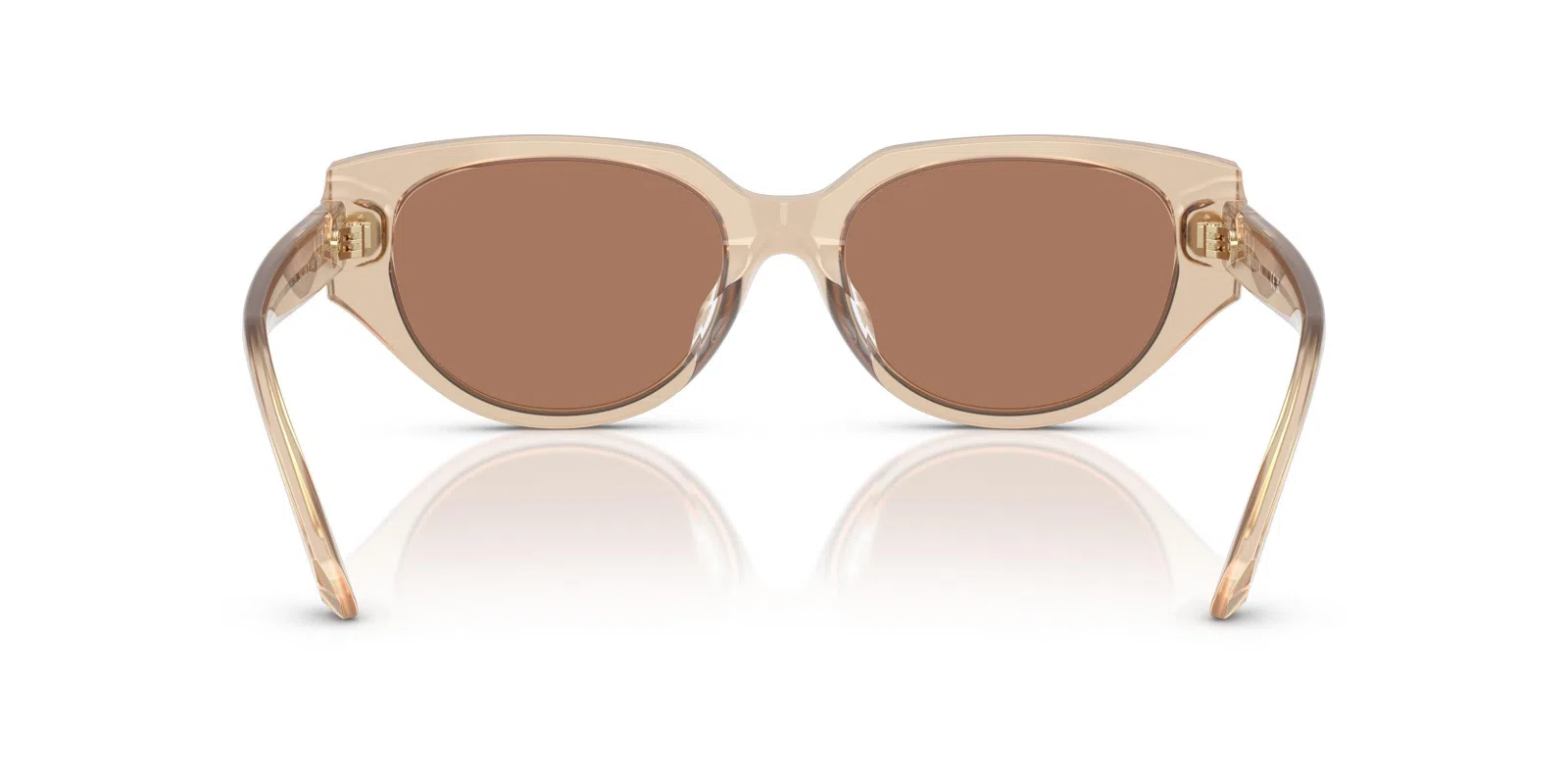Swarovski 6035D Sunglasses - view 17
